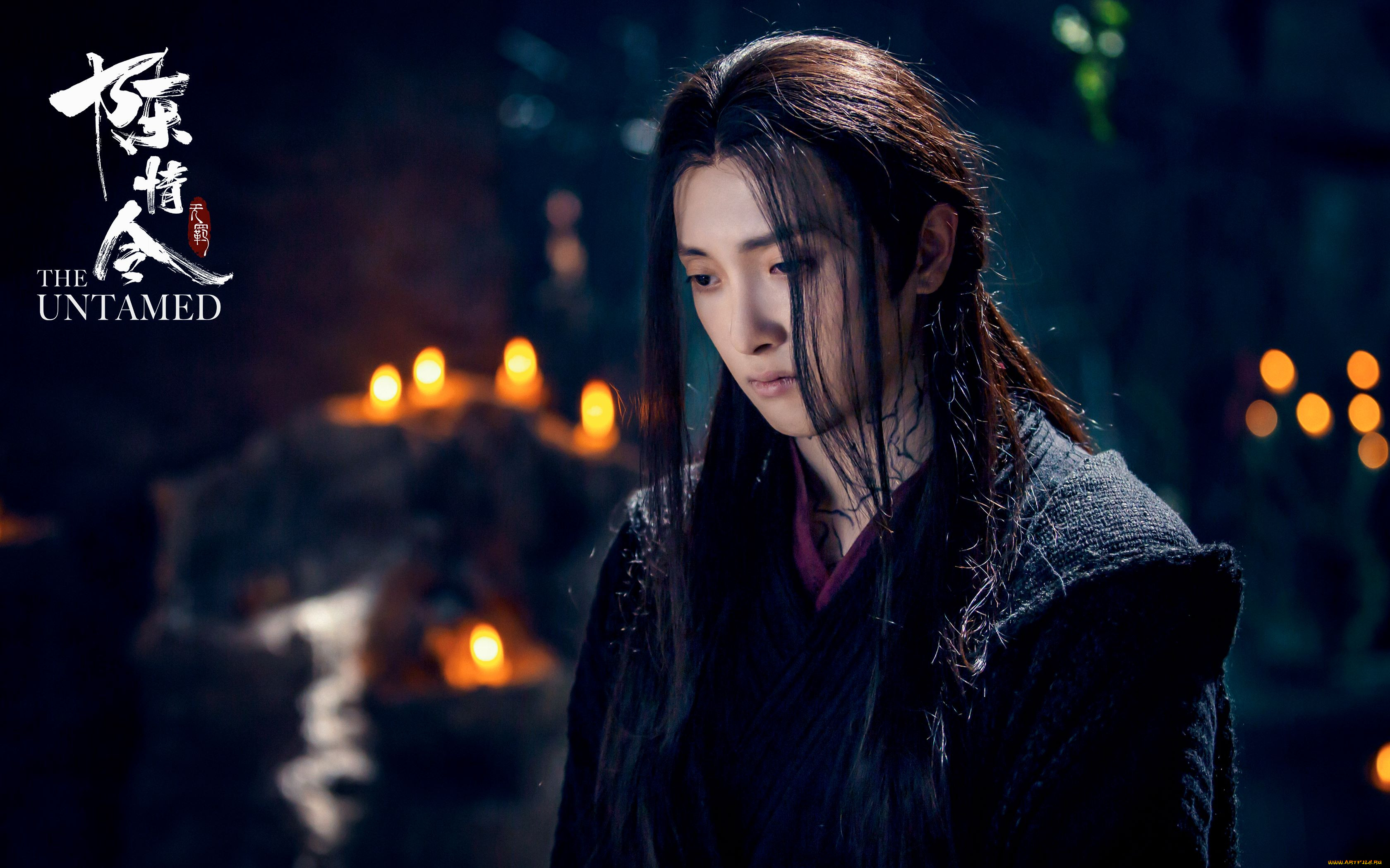  , the untamed, the, untamed, , , , , , mo, dao, zu, shi, , , 
